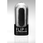 Tenga Flip Zero Masturbator 黒