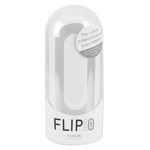 Tenga Flip Zero Masturbator 白