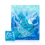 EasyGlide Original Kondome 40 stck