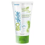 Joydivision BIOglide Liukuvoide 100% Natural 40 ml