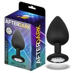 Afterdark Sparkly But Plug M