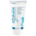 Joydivision Aquaglide Lubricant 50 ml