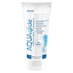 Joydivision Aquaglide Lubricant 200 ml