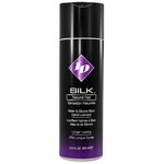 ID Lubricants Lubricant Hybrid ID Silk 65ml