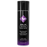 ID Lubricants Lubricant Hybrid ID Silk 130 ml