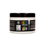 Fist It Extra Thick Fisting Liukuvoide 500 ml