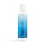 EasyGlide Waterbased Lubricant 150 ml