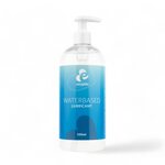 EasyGlide Waterbased Lubricant 500 ml