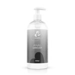 EasyGlide Lubricant For Anal Sex 500 ml