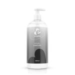 EasyGlide Lubricant For Anal Sex 1000 ml