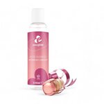 EasyGlide Смазки со вкусом 150 ml Rosé Bubbles