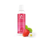 EasyGlide Смазки со вкусом 150 ml Клубника