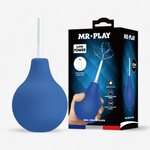 Intim Douche Blau