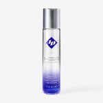 ID Lubricants ID Free Waterbased Lubricant 30ml