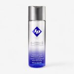 ID Lubricants ID Free Waterbased Lubricant 65ml