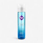 ID Lubricants ID Glide Waterbased Lubricant 30ml