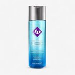ID Lubricants ID Glide Waterbased Lubricant 65ml