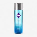 ID Lubricants ID Glide Waterbased Lubricant 130 ml