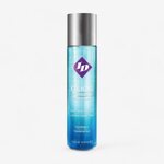 ID Lubricants ID Glide Waterbased Lubricant 500ml