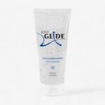 Just Glide Waterbased Lubricant 200 ml