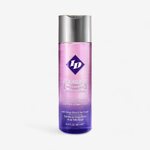 ID Lubricants ID Pleasure Arousing Lubricant 65ml
