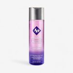 ID Lubricants ID Pleasure Arousing Lubricant 130 ml