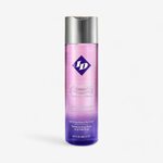 ID Lubricants ID Pleasure Arousing Lubricant 250 ml