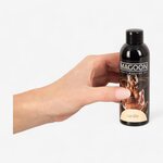 Magoon Erotic Massage Oil vainilla 100ml