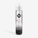 ID Lubricants ID XTREME Lubricant 30ml