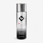 ID Lubricants ID XTREME Lubricant 65ml