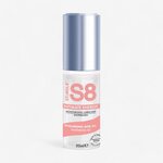 Stimul8 S8 Intimate Energy Moisturizing Lubricant 50 ml