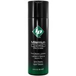 ID Lubricants ID Millenium Silicone Lubricant 65ml