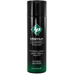 ID Lubricants ID Millenium Silicone Lubricant 130 ml