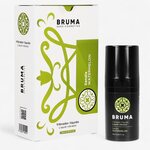 Bruma Liquid Vibrator Ultra Sliding 15 ml Арбуз
