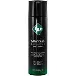 ID Lubricants ID Millenium Silicone Lubricant 250 ml
