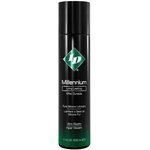 ID Lubricants ID Millenium Silicone Lubricant 500ml