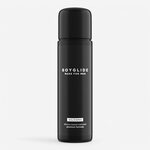 BoyGlide Silicone Based Lubricant 100 ml