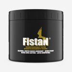 Fistan Fisting Hybrid Lubricant 500 ml