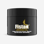 Fistan Fisting Hybrid Lubricant 250 ml