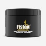 Fistan Fisting Hybrid Lubricant 150 ml