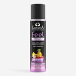 Luxuria Feel Aromatisierte Gleitgele 60 ml Tutti Frutti