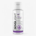 Sensilight Anal Gel Liukuvoide 30 ml