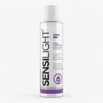 Sensilight Anal Gel Liukuvoide 150 ml