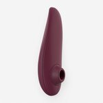 Womanizer Classic 2 Clitoral Stimulator 红色