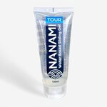 Nanami Kosteuttava Liukuvoide 100 ml