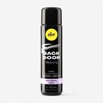 Pjur Back Door Relaxing liukuvoide anaaliseksiin 100 ml