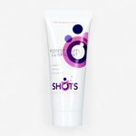 Flavored Lube Delight! – Water-Based Oral Pleasure Gel Forrest Fruits