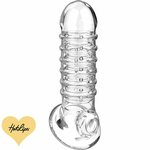 Penisjatko Juomuilla Clear