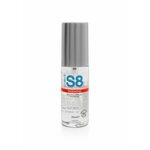 Stimul8 S8 Lämmittävä Vesipohjainen Liukuvoide 50ml