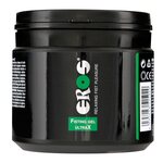 Eros Fisting Gel Ultra X 500ml